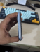 OnePlus Nord 2 5G